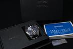 Seiko - Astron - SBXY053 - Homme - 2010-2020
