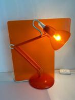 Anglepoise - Anthony Dickens - Lampe de table - Fifty Lamp -