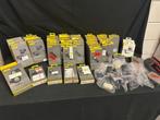 Veiling - Ongecontroleerde Retouren Jabra Mix #2 (94 stuks)