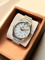 Omega - Seamaster Aqua Terra 150M - Co-Axial - 2503.34.00 -, Nieuw