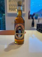 Kuifje - Loch Lomond whisky - 1 Merchandise (Bottle), Boeken, Strips | Comics, Nieuw