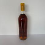1989 Chateau dYquem - Sauternes 1er Cru Supérieur - 1, Verzamelen, Wijnen, Nieuw