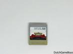 Nintendo Gamecube - Memory Card 59 - Pokemon Colosseum, Verzenden