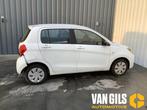 Portier 4Deurs rechts-achter Suzuki Celerio O299560, Auto-onderdelen, Nieuw