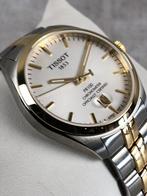 Tissot - PR 100 Powermatic 80 COSC Chronometer -, Nieuw