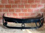Pare-chocs av. Opel Astra L GS-Line 2021 -2024 9839979580, Ophalen