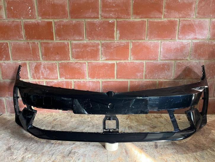 Pare-chocs av. Opel Astra L GS-Line 2021 -2024 9839979580, Autos : Pièces & Accessoires, Carrosserie & Tôlerie, Opel, Utilisé