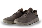 Ecco Sneakers in maat 42 Bruin | 5% extra korting, Kleding | Heren, Schoenen, Ecco, Bruin, Verzenden, Zo goed als nieuw