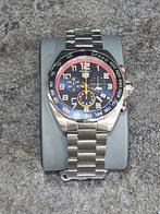 TAG Heuer - Formula 1 - CAZ101AL.BA0842 - Homme - 2020 et