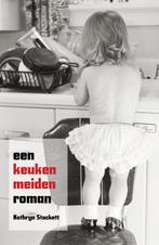 Een keukenmeidenroman 9789049951221 Kathryn Stockett, Boeken, Verzenden, Gelezen, Kathryn Stockett