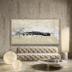 Ester Reut - Alba velar, Antiek en Kunst