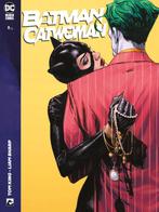 Batman/Catwoman 3 (van 4) [NL], Livres, Verzenden