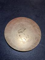 UEFA Futsal EURO - Voetbal Europees kampioenschap -, Verzamelen, Nieuw