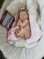 Ashton-Drake Galleries - Marita Winters - Pop Bundle of Love