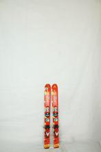 Dynastar My first red - 93, Verzenden