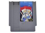 RoboWarrior (NTSC) [Nintendo NES], Games en Spelcomputers, Verzenden, Nieuw