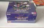 Bandai - 1 Booster box - One Piece - OP-10, Nieuw