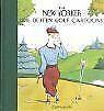 The New Yorker. Die besten Golf Cartoons  Book, Verzenden