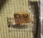 Insigne 2024 Saga National Sports Festival “Arita Ware”