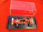 franco AMR - made in Italy & France 1:43 - Voiture de, Hobby en Vrije tijd, Nieuw