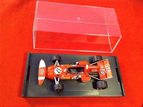 franco AMR - made in Italy & France 1:43 - Voiture de, Hobby en Vrije tijd, Modelauto's | 1:5 tot 1:12
