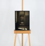 Ilona Langbroek (1970) - Reminiscence #4, Antiek en Kunst