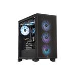 PC gamer - Ryzen 7 7700X et RTX 5070 Ti, Informatique & Logiciels, Neuf, 32 GB, 1 To, Virtual Reality