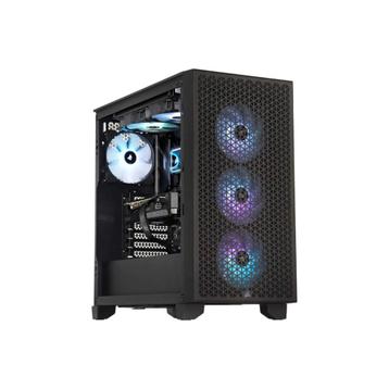 PC gamer - Ryzen 7 7700X et RTX 5070 Ti beschikbaar voor biedingen