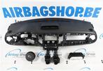 AIRBAG SET – DASHBOARD VOLKSWAGEN NEW BEETLE (2011-HEDEN), Gebruikt, Volkswagen