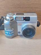 Olympus, Fujifilm Olympus Camedia C-3020 Zoom; Fujifilm, TV, Hi-fi & Vidéo, Appareils photo numériques