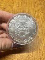 Verenigde Staten. 1 Dollar 2009 Liberty (Zonder