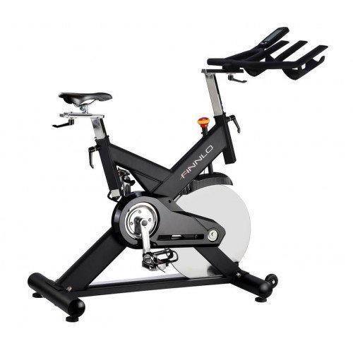 Finnlo Speedbike CRS3 Spinning Bike, Sport en Fitness, Fitnessmaterialen, Overige typen, Ophalen of Verzenden