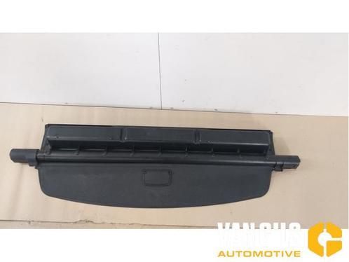 Dekzeil Bagageruimte Skoda Fabia O200605, Auto-onderdelen, Interieur en Bekleding