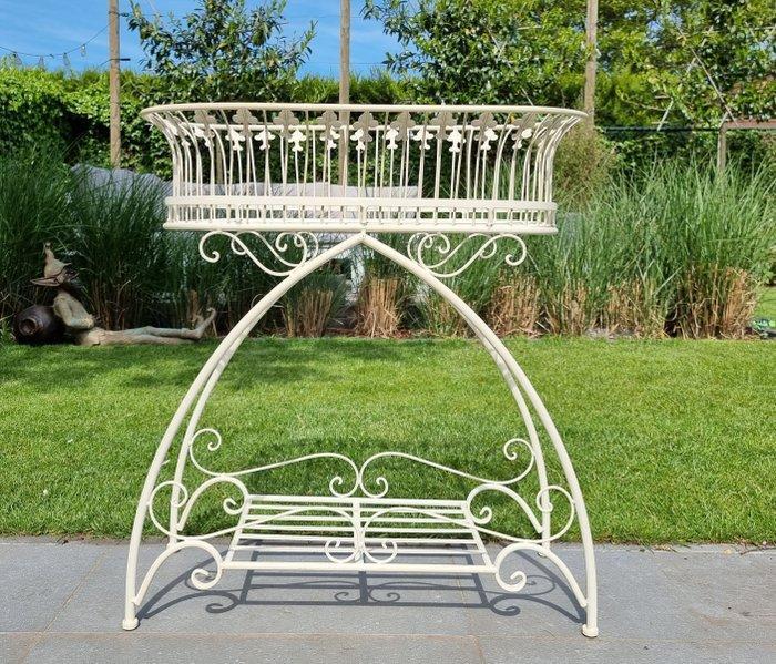 Rek - IJzer, Antiquités & Art, Curiosités & Brocante