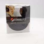Starblitz Lensdop 86mm (20 stuks)- Nieuw! (8910) Zoomlens, Nieuw