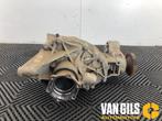 Differentieel achter Audi Q5 O323066, Auto-onderdelen, Motor en Toebehoren, Nieuw