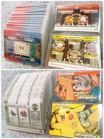 Pokémon - 98 Complete Set - Vintage Cards 2002, Hobby en Vrije tijd, Nieuw