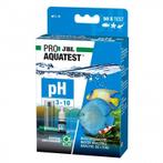 JBL Proaquatest pH test set, Verzenden