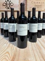 2007 Château l’Enclos, Triple A - Bordeaux - 12 Fles (0,75