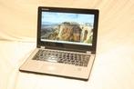 Lightweight hybrid notebook: Lenovo Yoga 2 11.6 inch - Intel, Nieuw