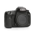 Canon 7D Mark II - 82.237 kliks, Audio, Tv en Foto, Canon, Ophalen of Verzenden, Zo goed als nieuw