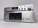 Sansui - C-77 Preamplifier, B-77 Power amplifier - Stereoset