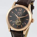 RSW - Swiss Watch - RSWA135-RL-3 - Heren - 2020+