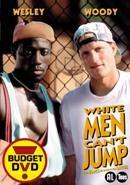White men cant jump op DVD, Verzenden, Nieuw in verpakking