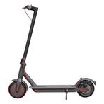 Vouwbare Elektrische Scooter - Off-Road Smart E Step, Fietsen en Brommers, Scooters | Overige merken, Nieuw, Aovopro, Verzenden