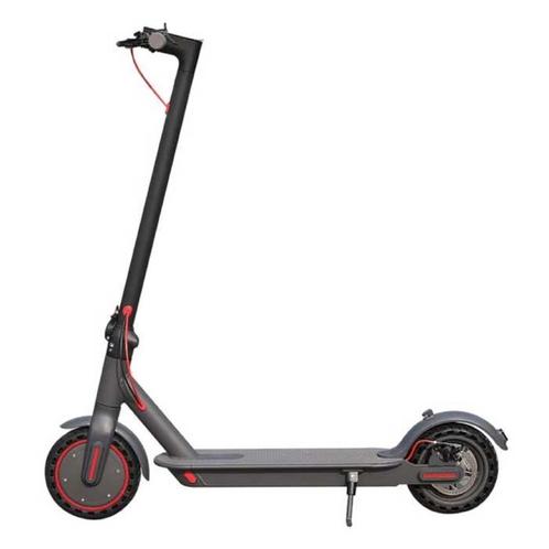 Vouwbare Elektrische Scooter - Off-Road Smart E Step, Fietsen en Brommers, Scooters | Overige merken, Nieuw, Verzenden