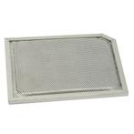 Klarstein Koolstoffilter 10031626 255x243mm, Verzenden, Nieuw