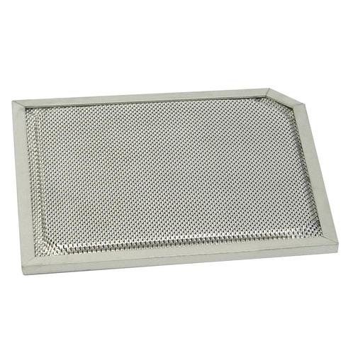 Klarstein Koolstoffilter 10031626 255x243mm, Elektronische apparatuur, Afzuigkappen, Verzenden
