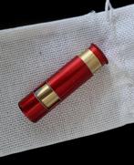 Heko, Raríssimo - Briquet de poche - Acier, Nieuw