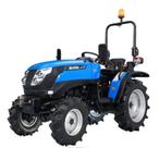 Solis S22 4wd, Zakelijke goederen, Nieuw